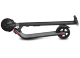 Электросамокат Ninebot KickScooter E22 - Изображение 131776
