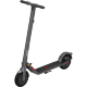 Электросамокат Ninebot KickScooter E22 - Изображение 131779