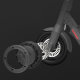 Электросамокат Ninebot KickScooter E22 - Изображение 131782