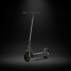 Электросамокат Ninebot KickScooter E22 - Изображение 131784
