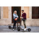 Электросамокат Ninebot KickScooter E22 - Изображение 131788