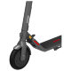 Электросамокат Ninebot KickScooter E22 - Изображение 131789