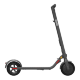 Электросамокат Ninebot KickScooter E22 - Изображение 131791