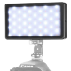Осветитель Ulanzi Vijim VL-2 RGB (2500-8500K) (Уцененный Кат.А) - Изображение 229691