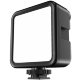Осветитель Ulanzi VIJIM V-LIGHT 5500K - Изображение 138519
