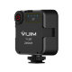 Осветитель Ulanzi VIJIM V-LIGHT 5500K - Изображение 138524