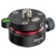 Выравнивающая площадка Ulanzi TT37 Mini Leveling Base - Изображение 231991