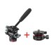 Выравнивающая площадка Ulanzi TT37 Mini Leveling Base - Изображение 231994