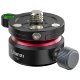 Выравнивающая площадка Ulanzi TT37 Mini Leveling Base - Изображение 231998