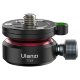 Выравнивающая площадка Ulanzi TT37 Mini Leveling Base - Изображение 231999