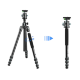 Штатив Ulanzi MT-59 - Изображение 228822