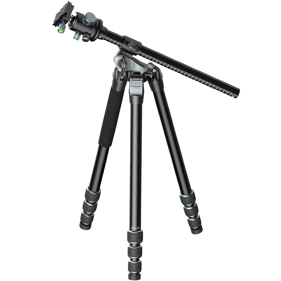 Штатив Ulanzi MT-59 