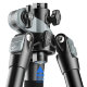Штатив Ulanzi MT-59 - Изображение 228827