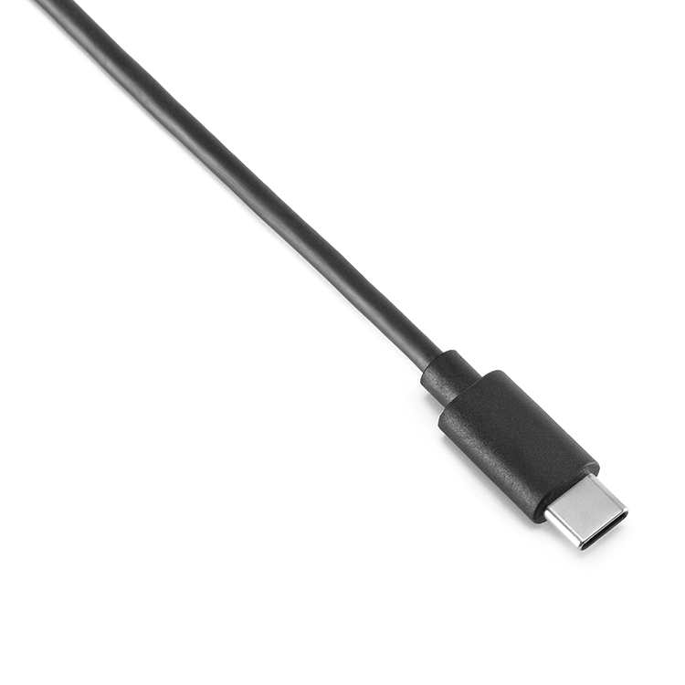 

Кабель управления DJI R Multi-Camera Control Cable (Type-C) RS2P05