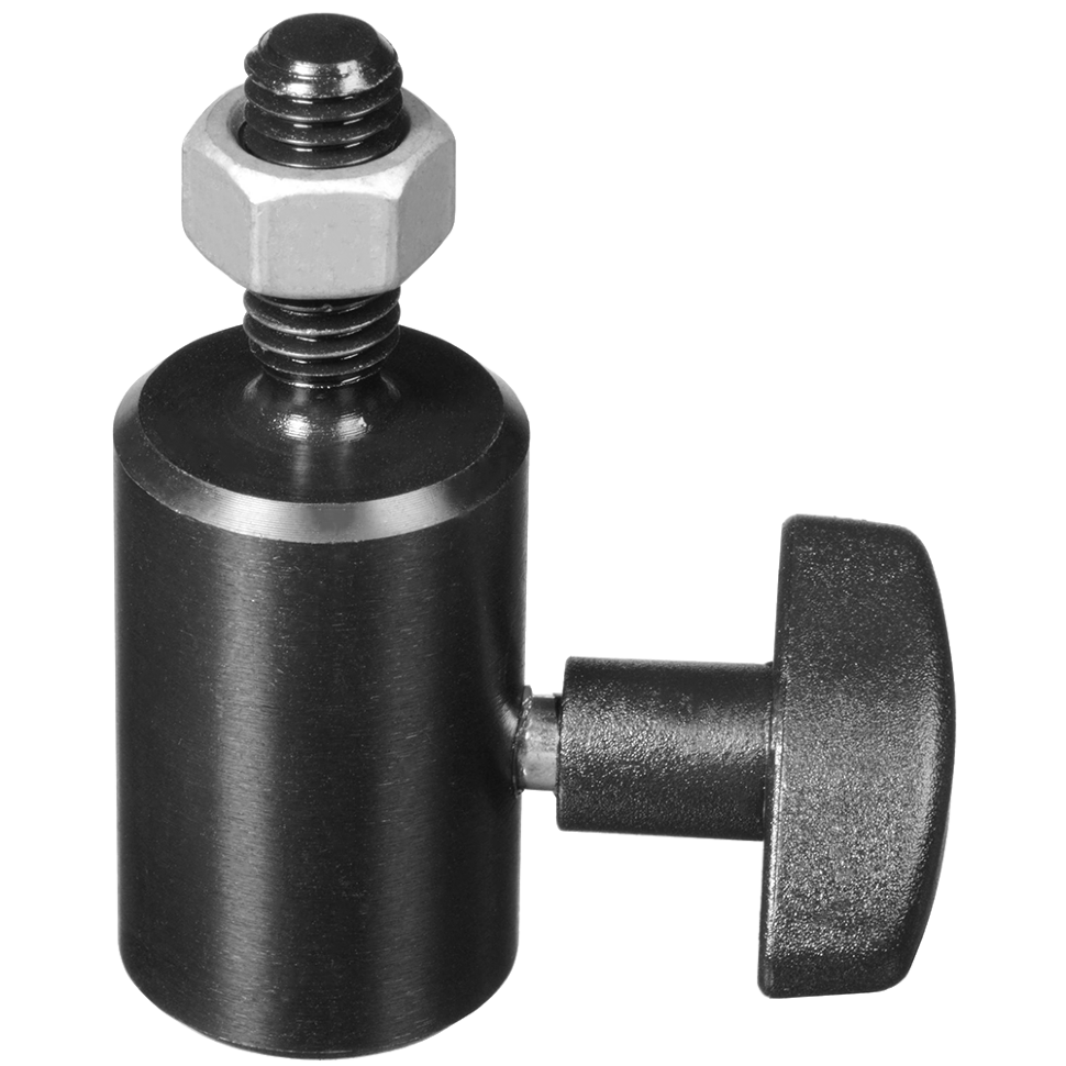 Адаптер Manfrotto 014BIM (5/8&quot; - 3/8&quot;) 