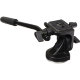 Штативная голова Manfrotto 700RC2 - Изображение 141307