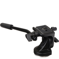 Артикул: 21769. Штативная голова Manfrotto 700RC2