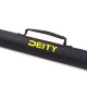 Удочка для микрофона Deity Boom Pole - Изображение 236656
