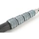 Удочка для микрофона Deity Boom Pole - Изображение 236657