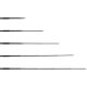 Удочка для микрофона Deity Boom Pole - Изображение 236659