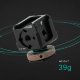 Крепление многофункциональное Tilta Multi-Functional NATO Mounting Bracket Чёрное - Изображение 224959
