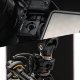 Крепление многофункциональное Tilta Multi-Functional NATO Mounting Bracket Чёрное - Изображение 224965