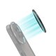 Светофильтр SmallRig Attachable CPL 67мм + T-mount - Изображение 246279