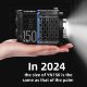 Осветитель YongNuo YN150 - Изображение 246517