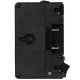 Адаптер Soonwell P-AC1 Gold Mount - Изображение 143418
