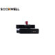 Адаптер Soonwell P-AC1 Gold Mount - Изображение 143419