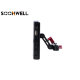 Адаптер Soonwell P-AC1 Gold Mount - Изображение 143421