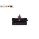 Адаптер Soonwell P-AC1 Gold Mount - Изображение 143422