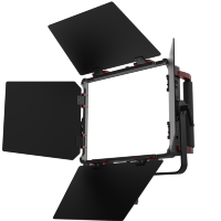 Артикул: 22469. Осветитель YC Onion TOAST RGB (pro)