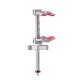 Зажим Manfrotto Micro End Vice Jaw Clamp (5см) - Изображение 248653