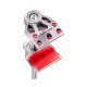 Зажим Manfrotto Micro End Vice Jaw Clamp (5см) - Изображение 248658