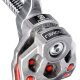 Зажим Manfrotto Micro End Vice Jaw Clamp (5см) - Изображение 248660