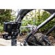 Зажим Manfrotto Micro End Vice Jaw Clamp (5см) - Изображение 248661
