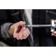 Зажим Manfrotto Micro End Vice Jaw Clamp (5см) - Изображение 248664