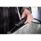 Зажим Manfrotto Micro End Vice Jaw Clamp (5см) - Изображение 248665