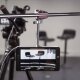 Зажим Manfrotto Micro End Vice Jaw Clamp (5см) - Изображение 248666
