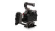Клетка Tilta Tiltaing Kit E для Sony a7S III Серая - Изображение 148460