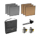 Набор отражателей Vasolna Eflect Pack - Изображение 259773