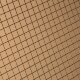 Набор отражателей Vasolna Eflect Pack - Изображение 259778