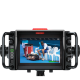 Видеоискатель Blackmagic URSA Studio Viewfinder - Изображение 150631