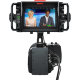 Видеоискатель Blackmagic URSA Studio Viewfinder - Изображение 150634