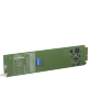 Плата конвертер Blackmagic OpenGear Converter Sync Generator - Изображение 152081