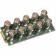 Плата конвертер Blackmagic OpenGear Converter Sync Generator - Изображение 152083