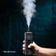 Жидкость Ulanzi Fog Luquid для генератора дыма FILMOG Fog (60мл) - Изображение 275796