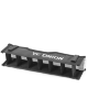 Софтбокс соты для YC Onion Energy Tube - Изображение 154046