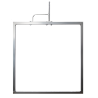 Артикул: 83369. Фрост-рама MovieForce Frost Frame 60x60см